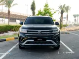 2023 Volkswagen Teramont 7-Seater SUV - Used, Petrol, Automatic